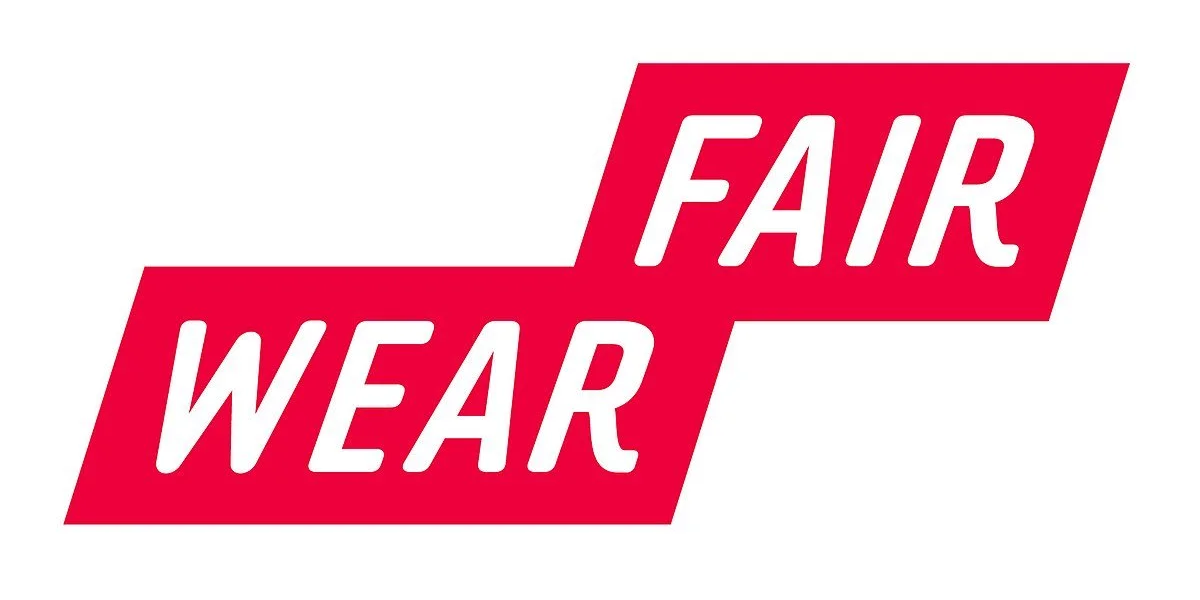 Fair Wear