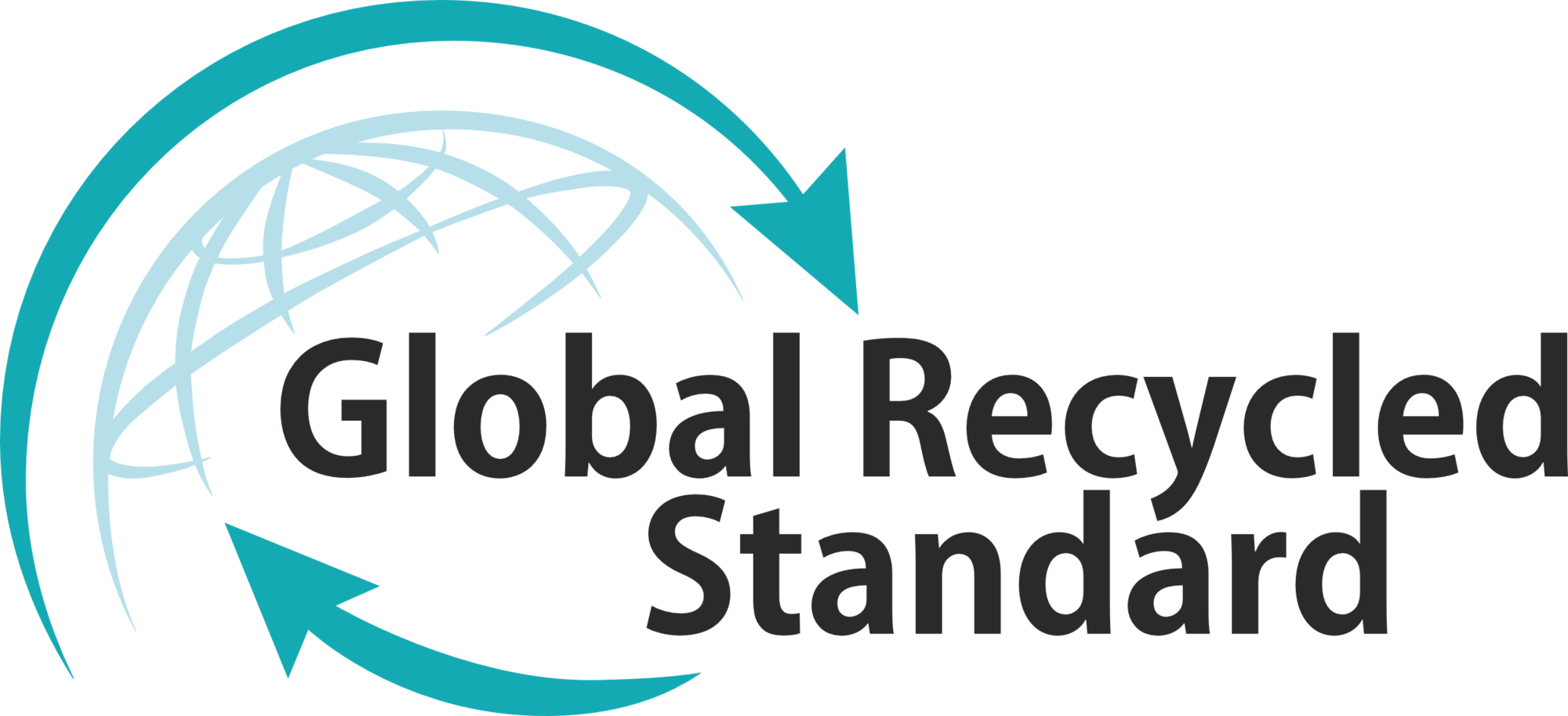 GRS — Global Recycled Standard