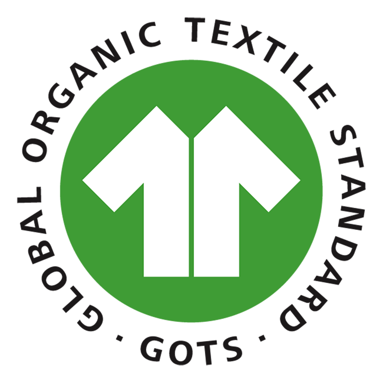 GOTS — Global Organic Textile Standard