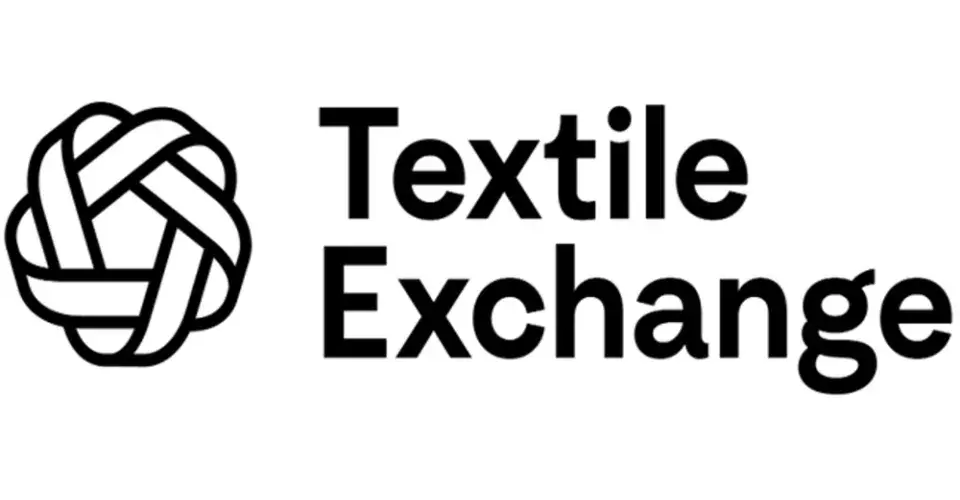 Textile Exchange